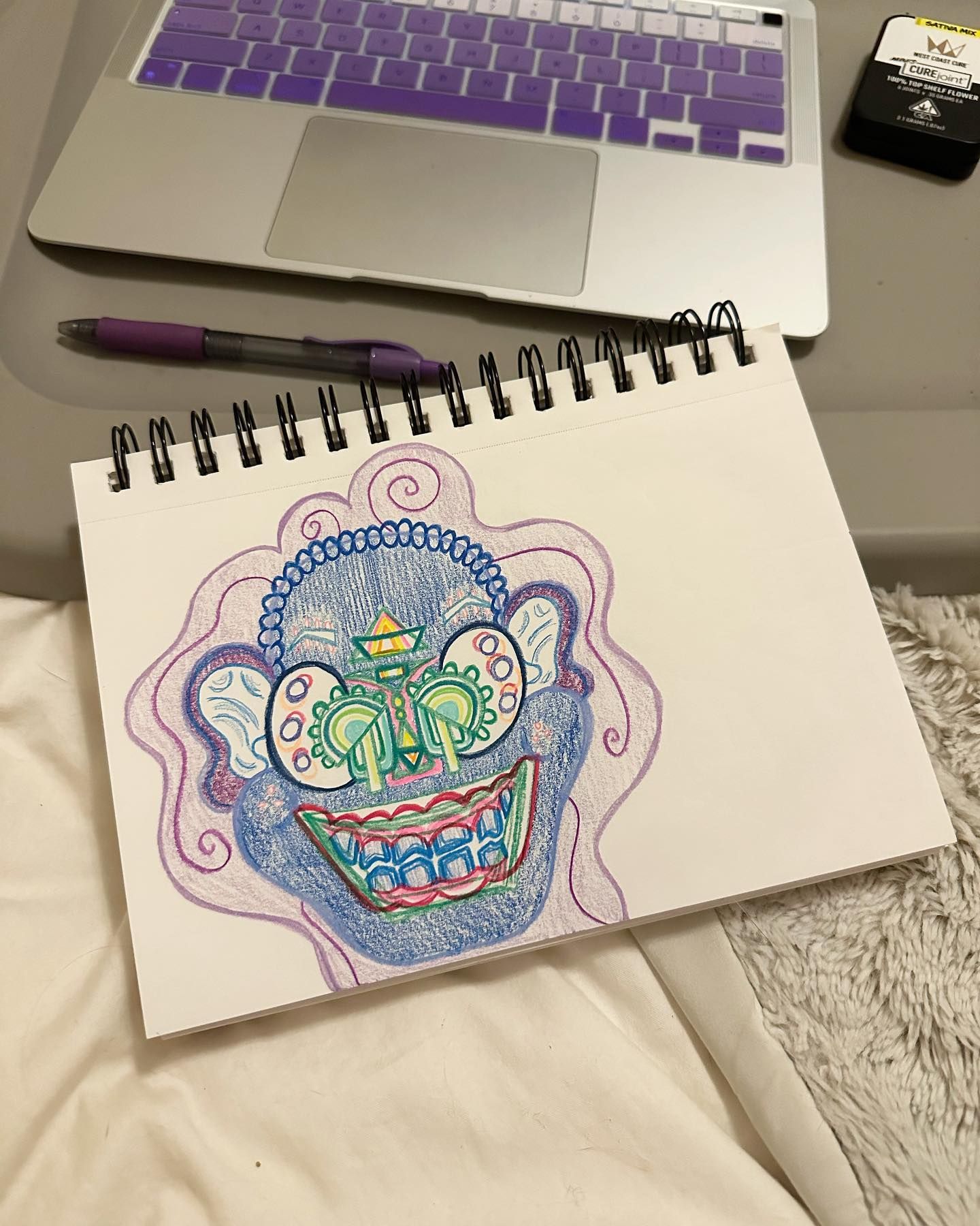 untitled