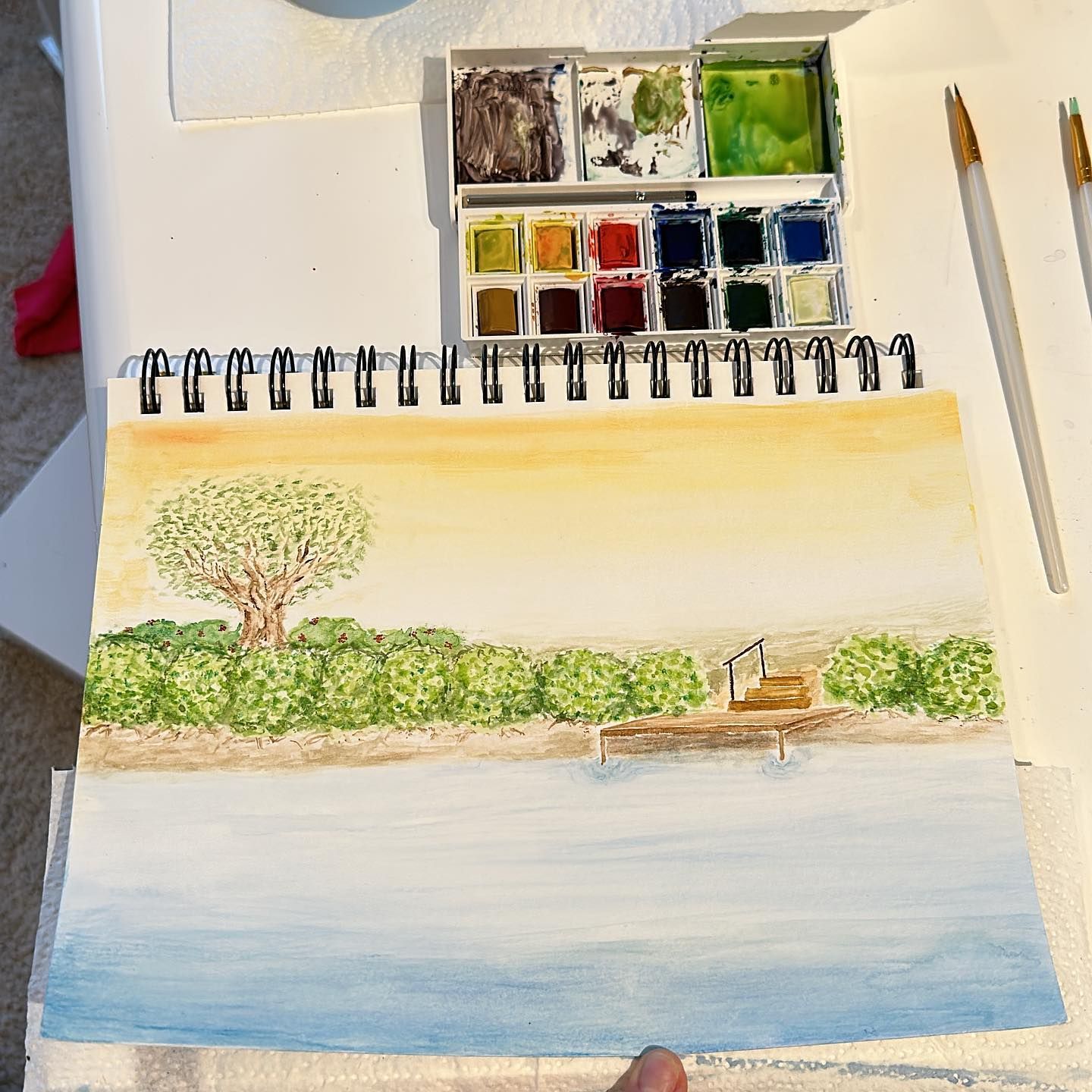 untitled