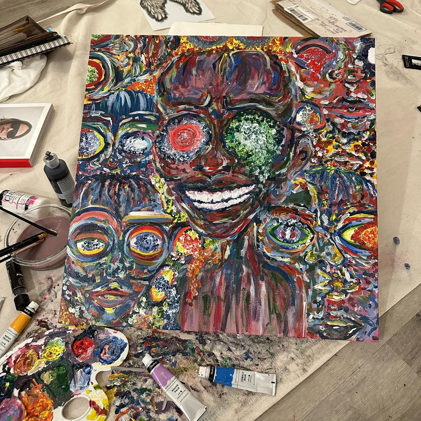 untitled