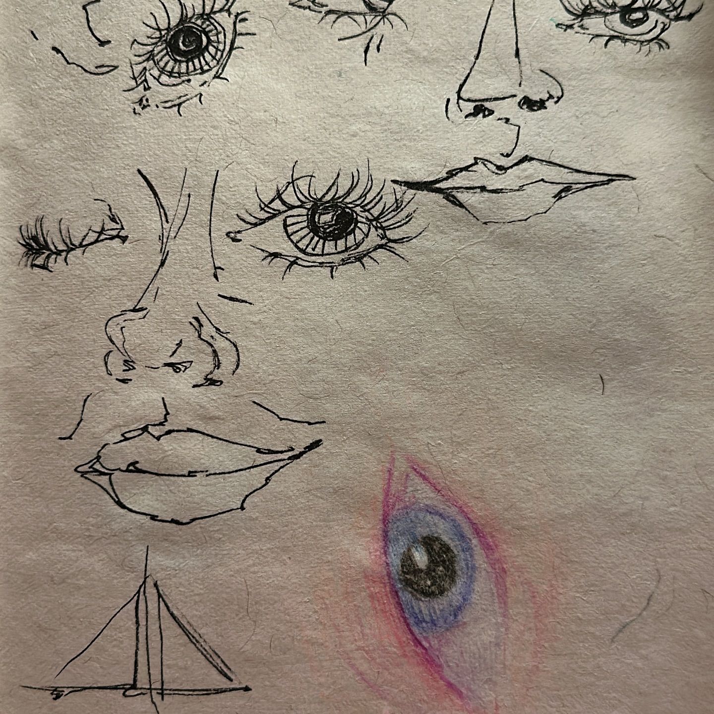 untitled