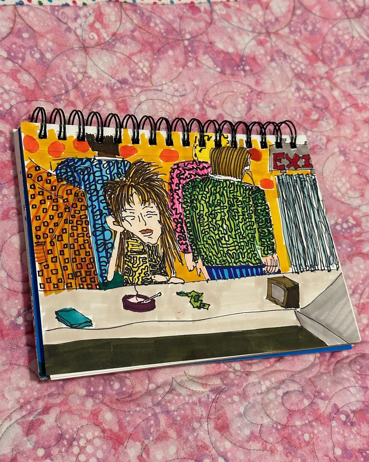 untitled