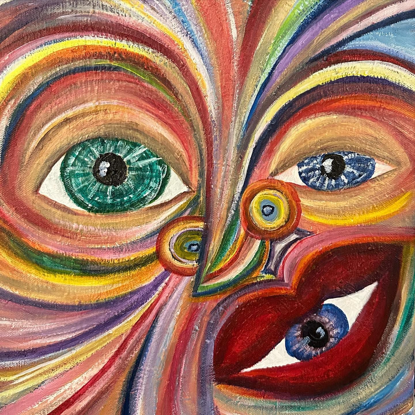 untitled