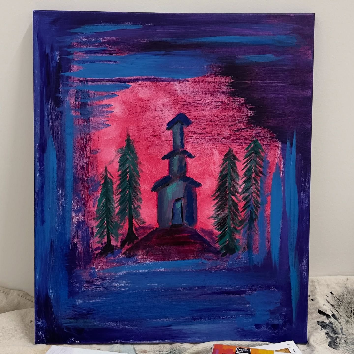 untitled