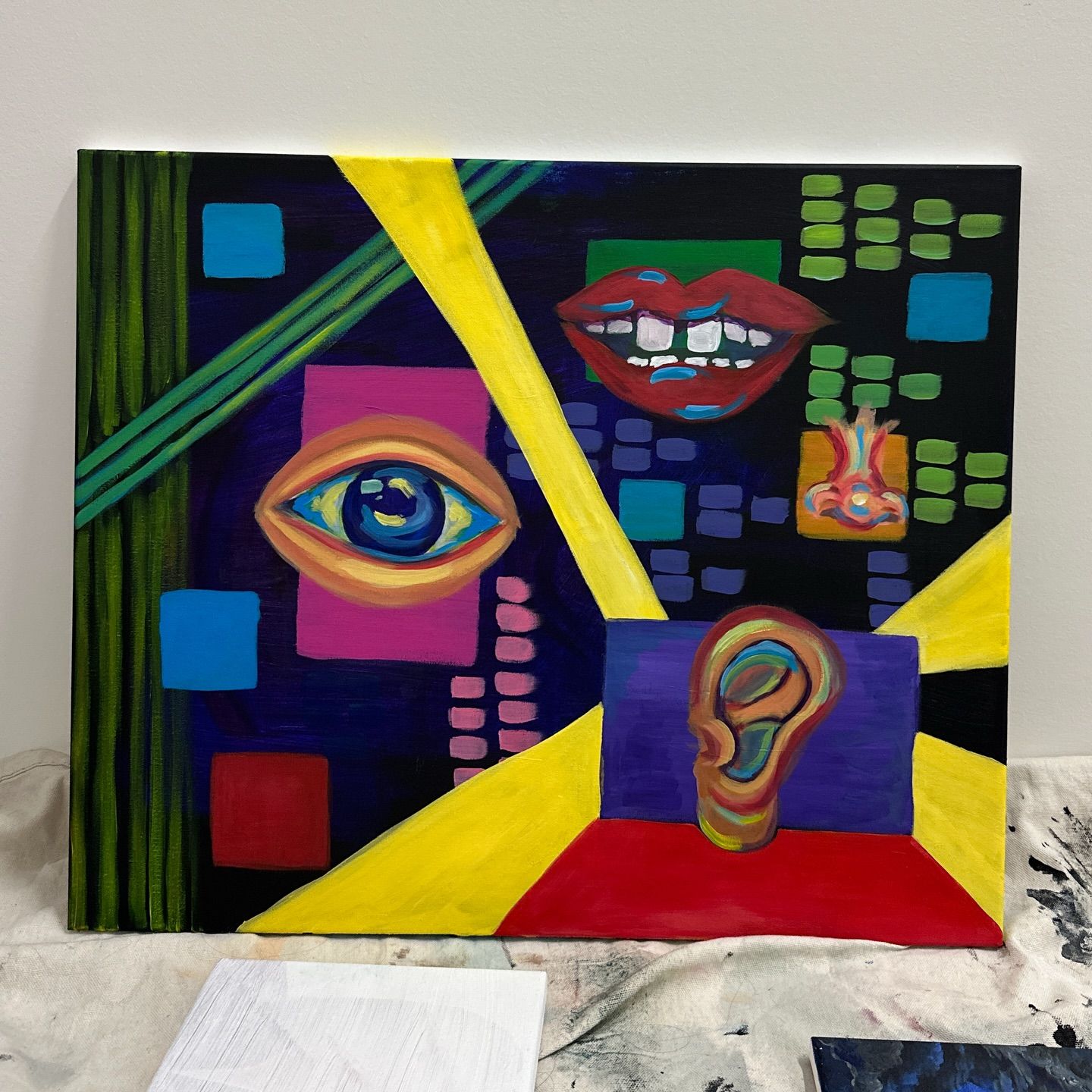 untitled