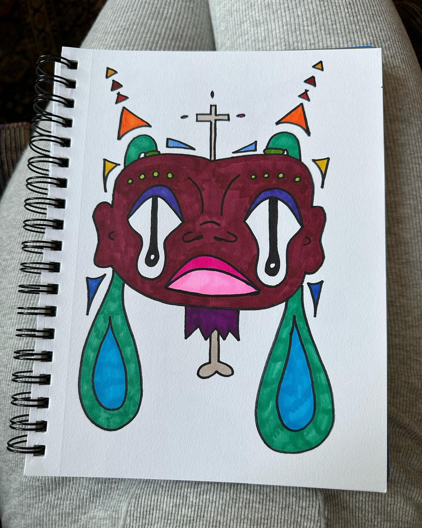 untitled