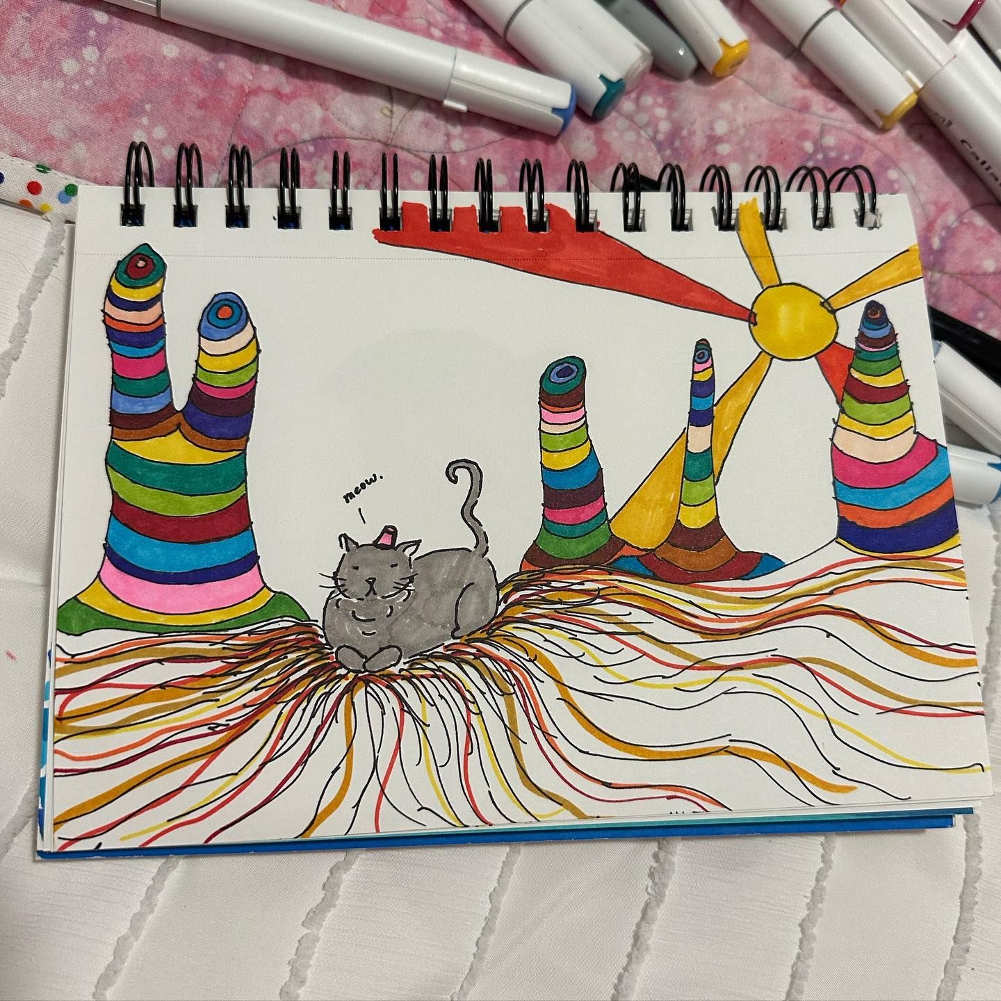 untitled