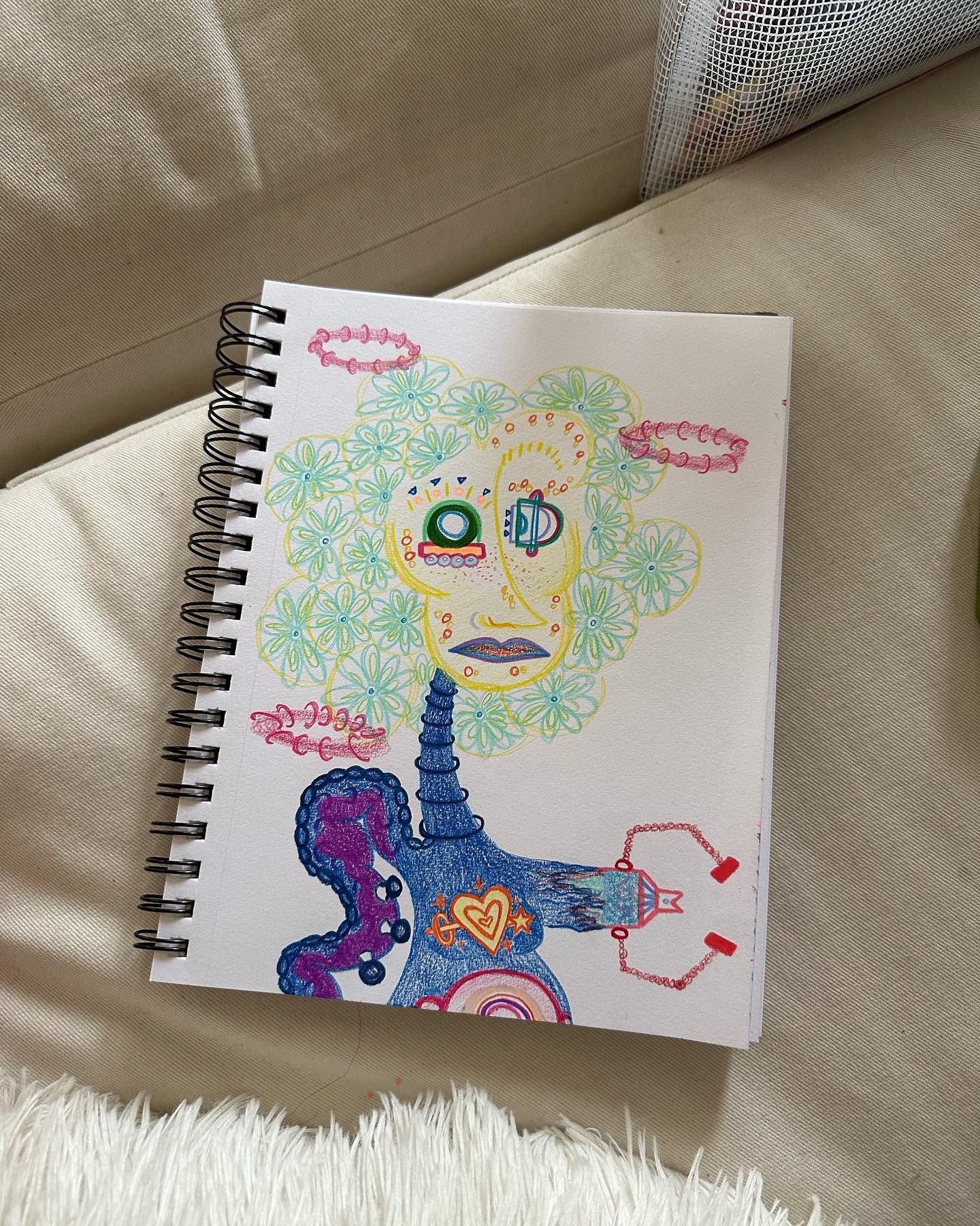 untitled