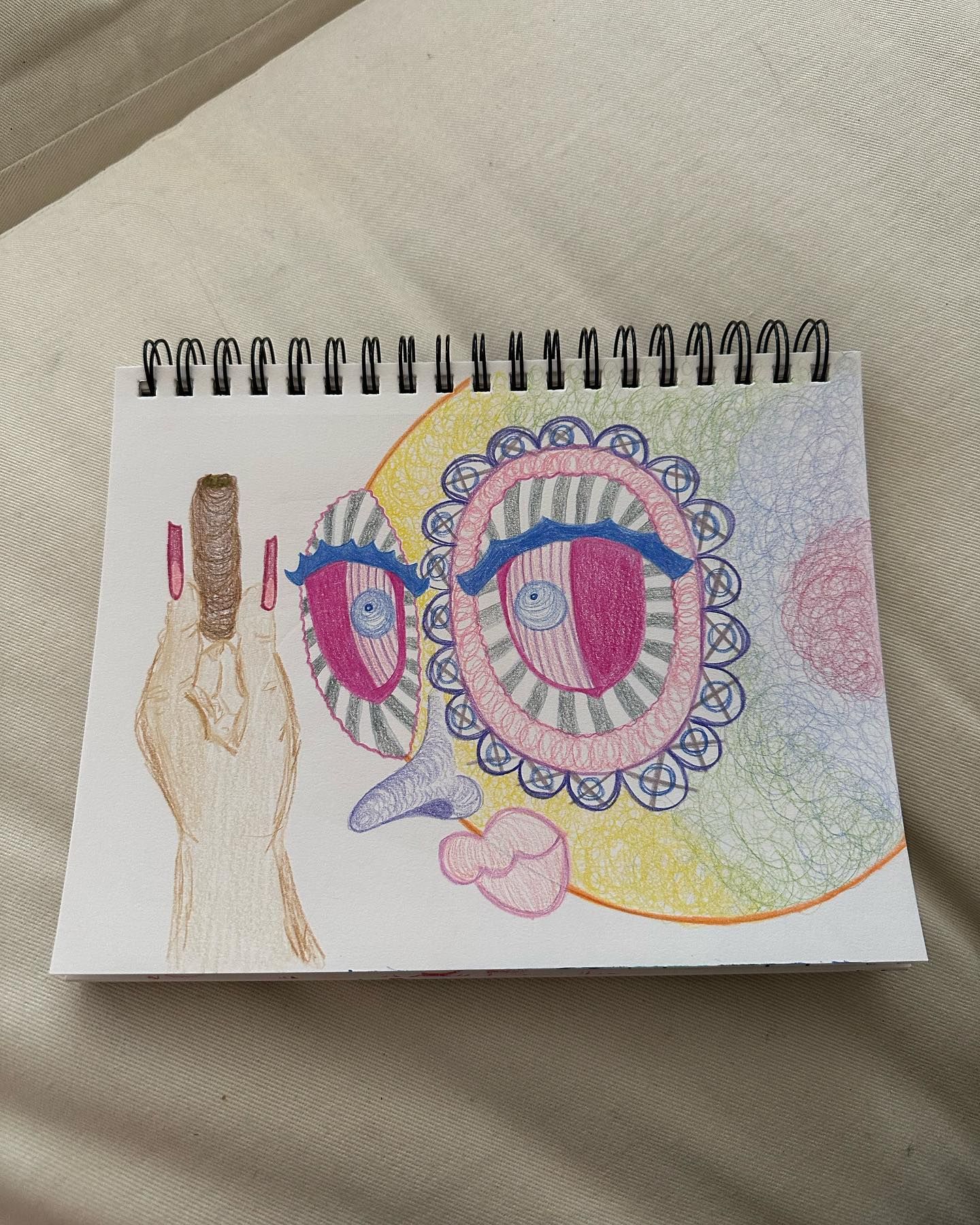untitled