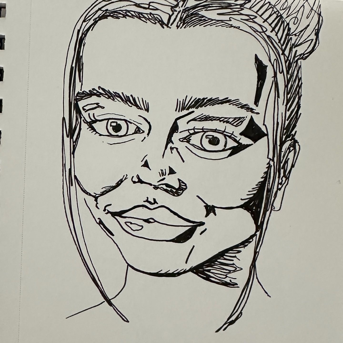 untitled