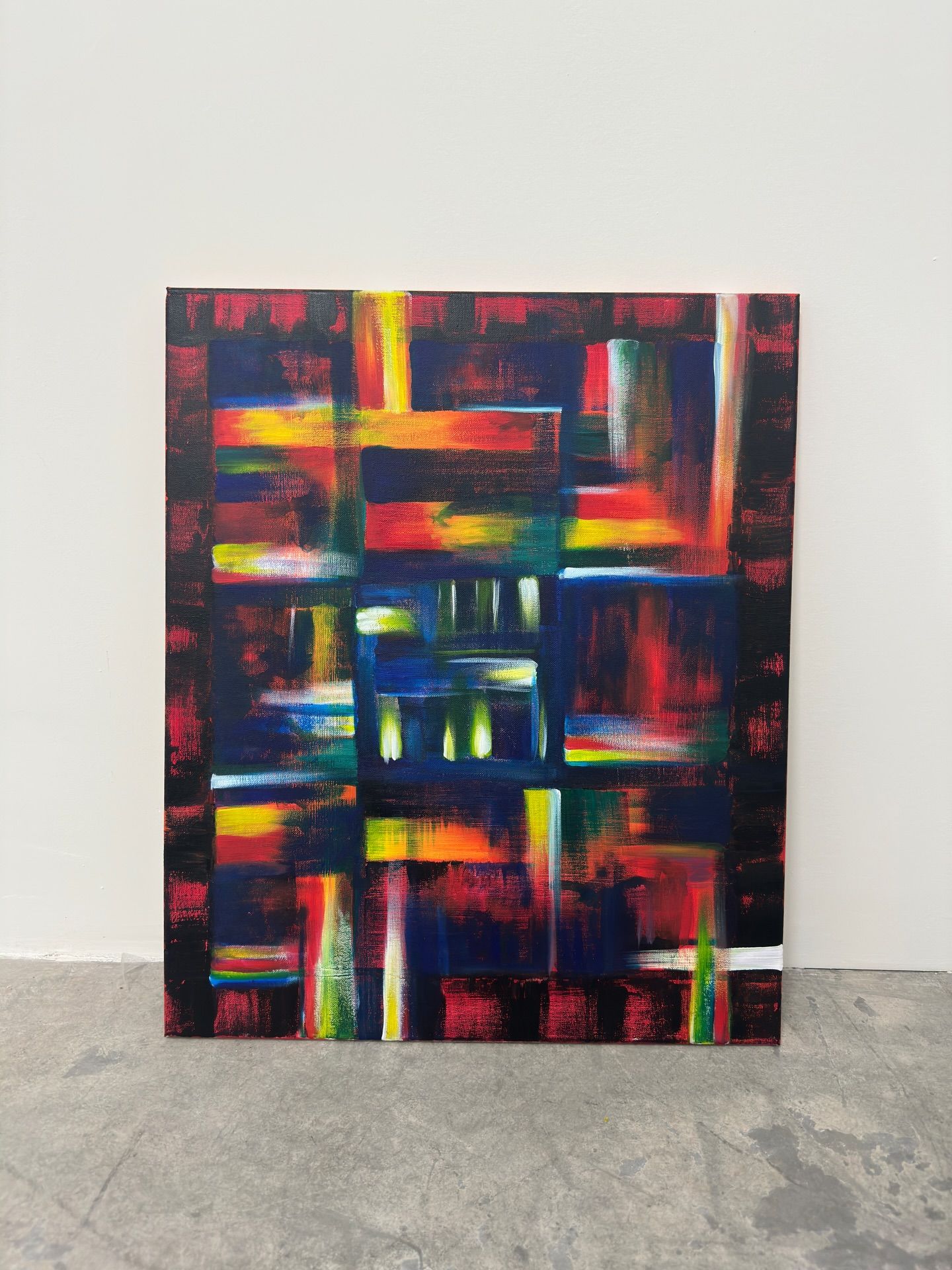 untitled