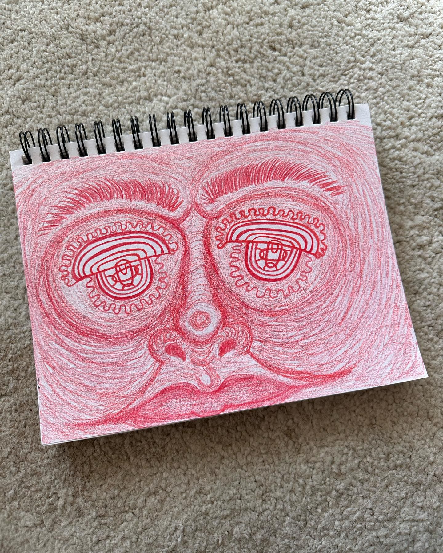 untitled