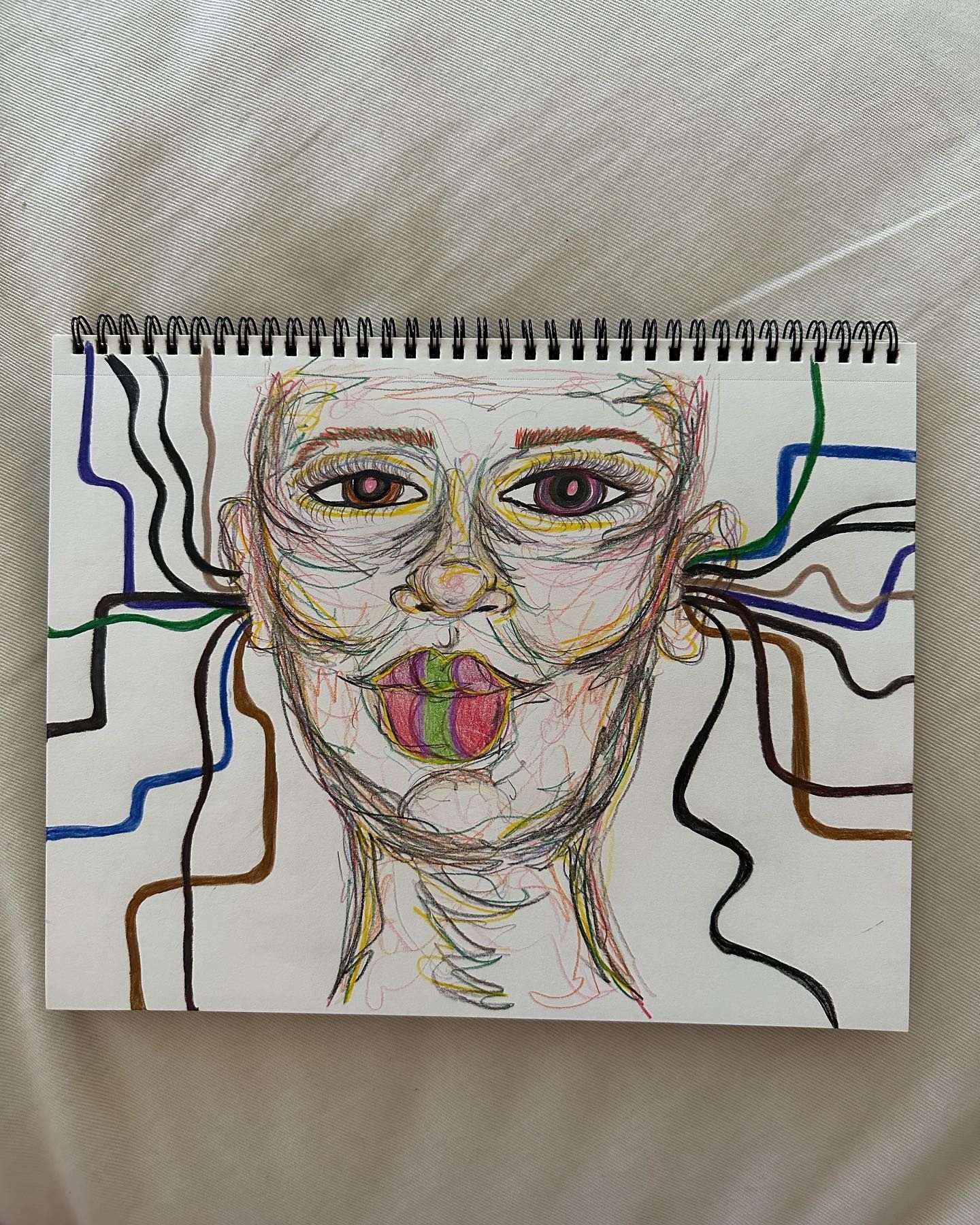 untitled