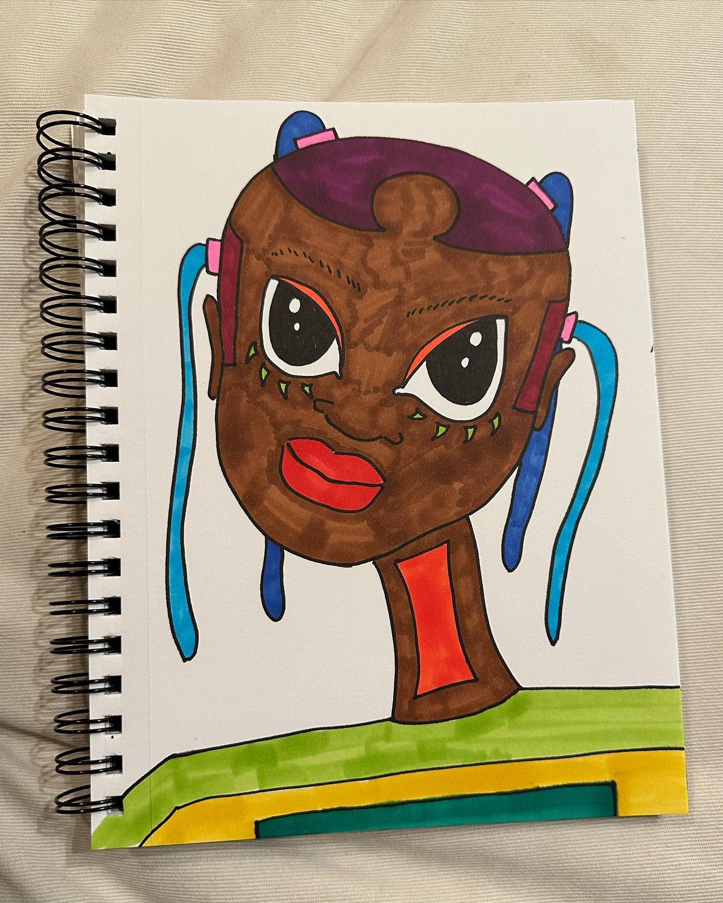 untitled