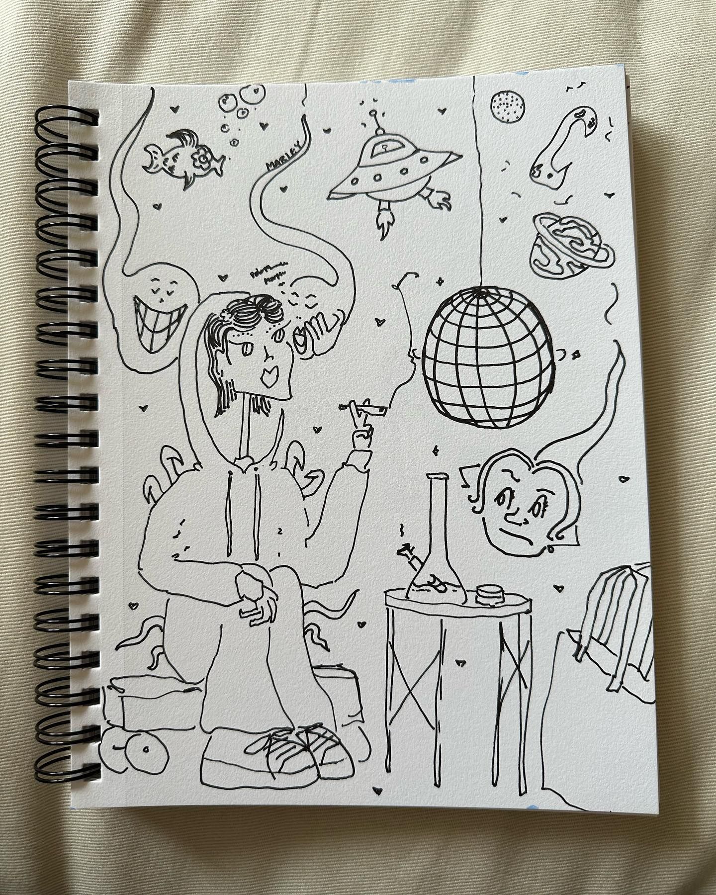 untitled