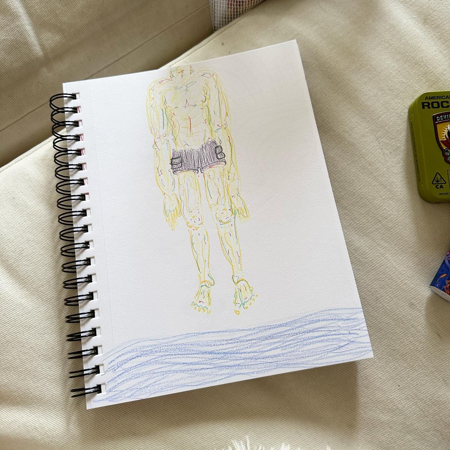 untitled, slide 2 of 4