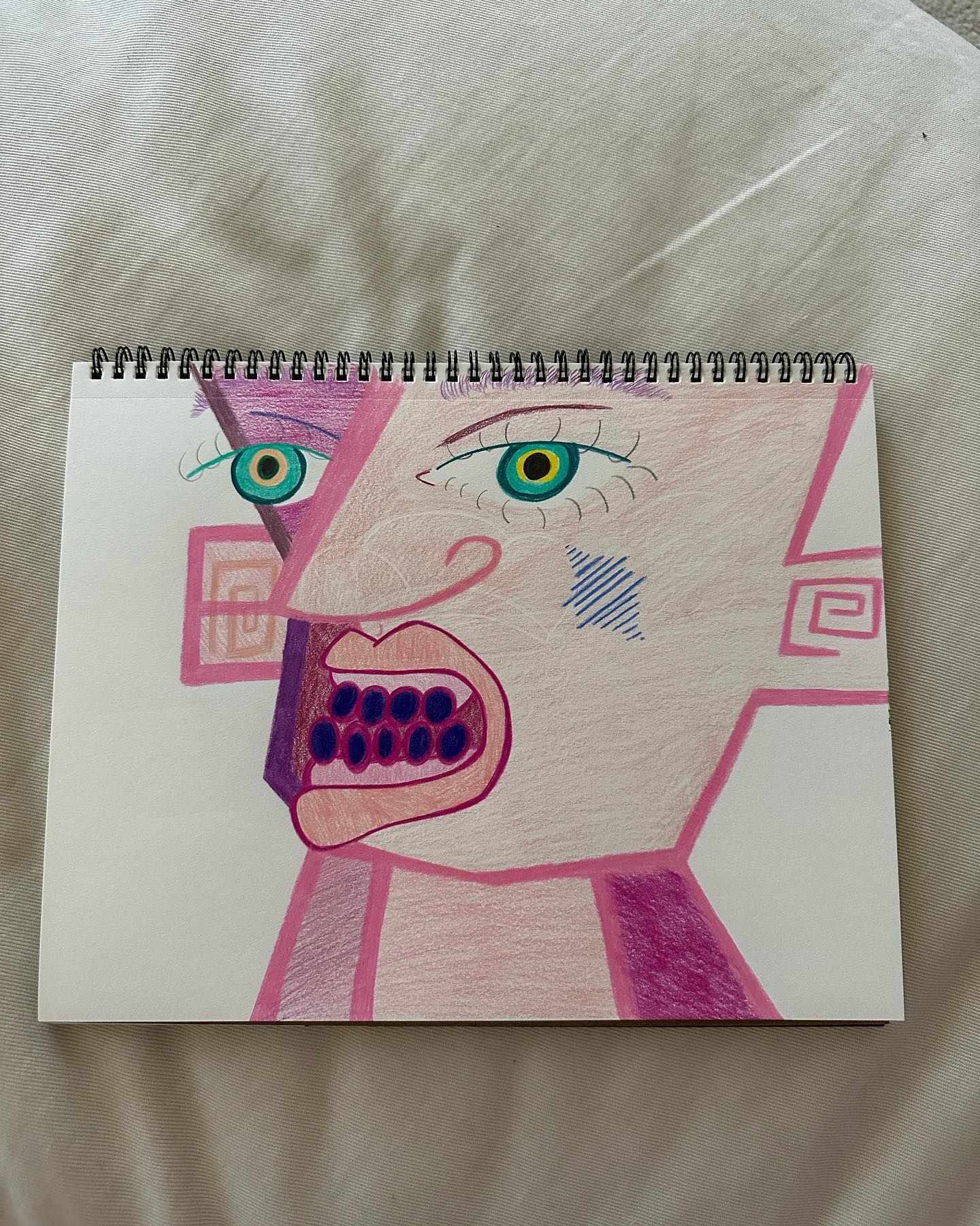 untitled, slide 2 of 5