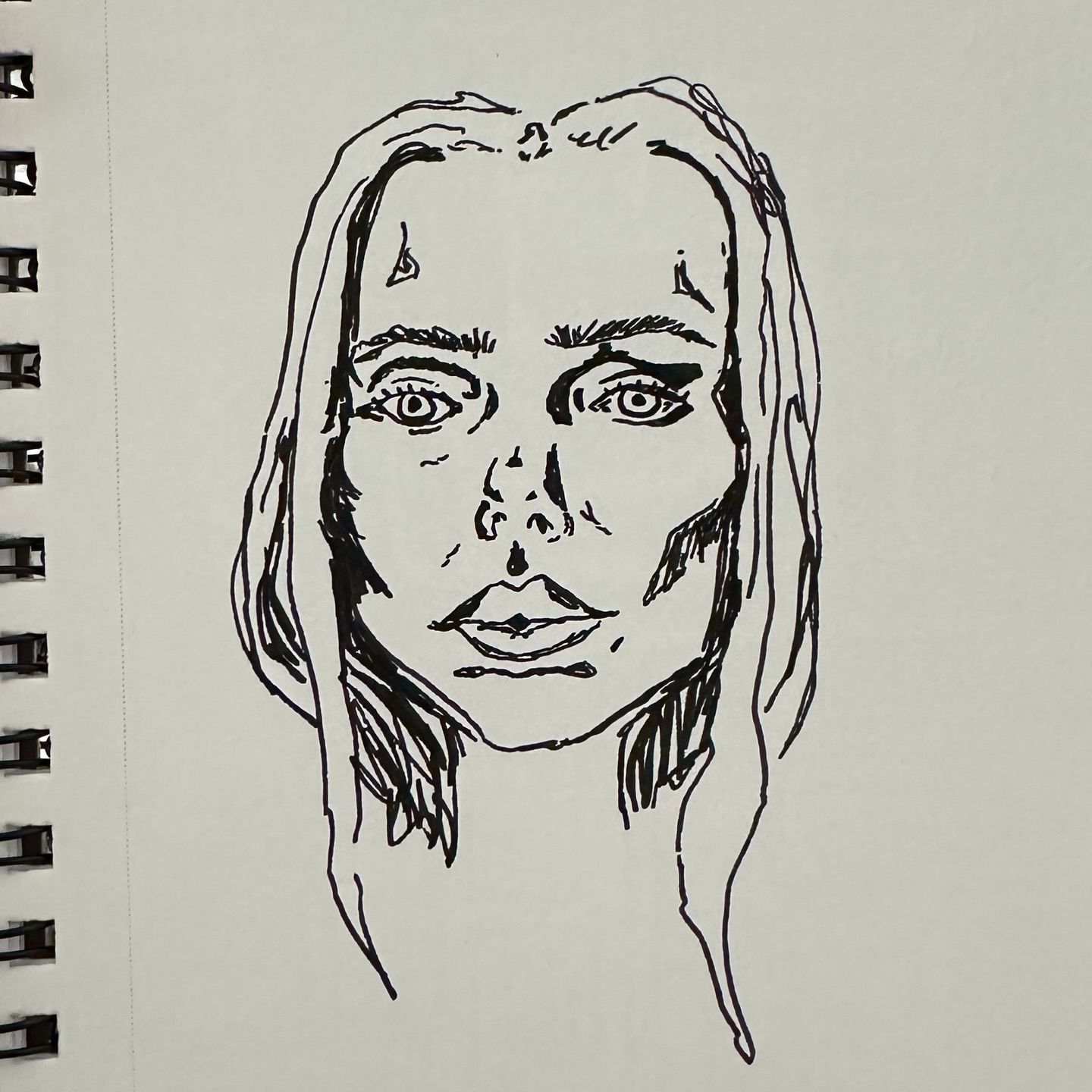 untitled, slide 2 of 2