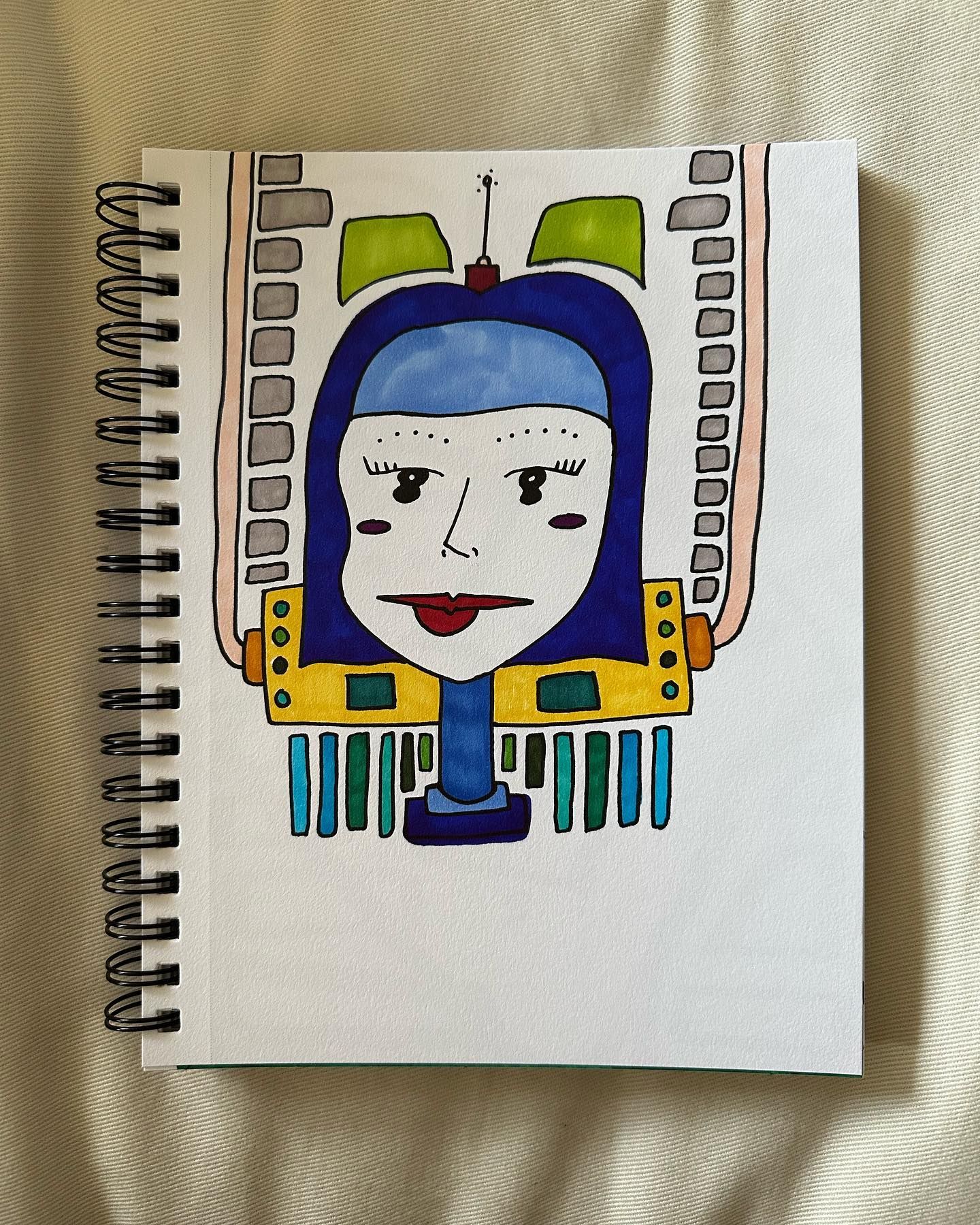 untitled, slide 2 of 6