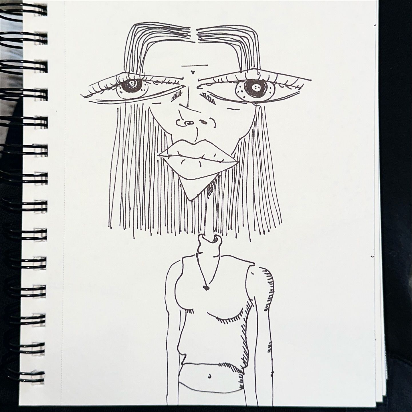 untitled, slide 2 of 3