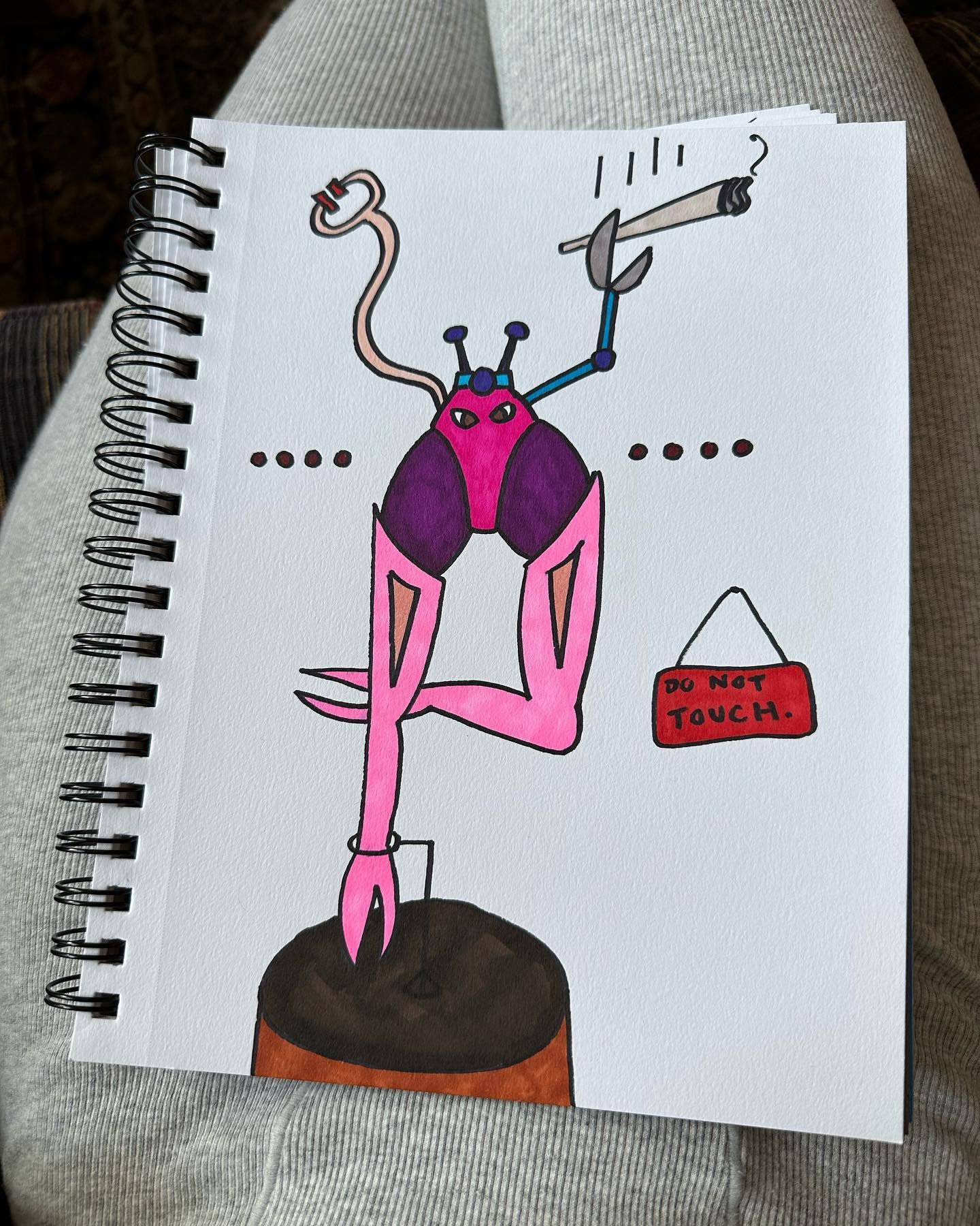 untitled, slide 2 of 4