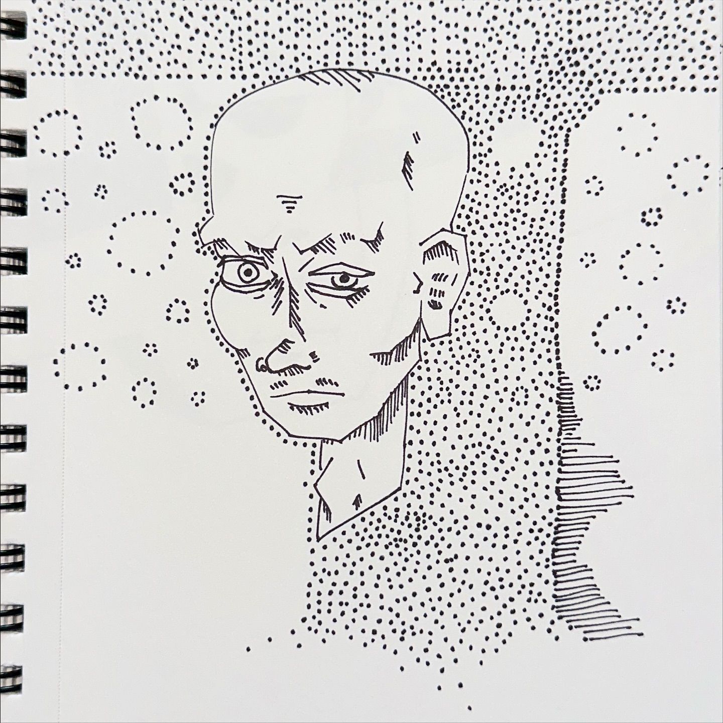 untitled, slide 3 of 3