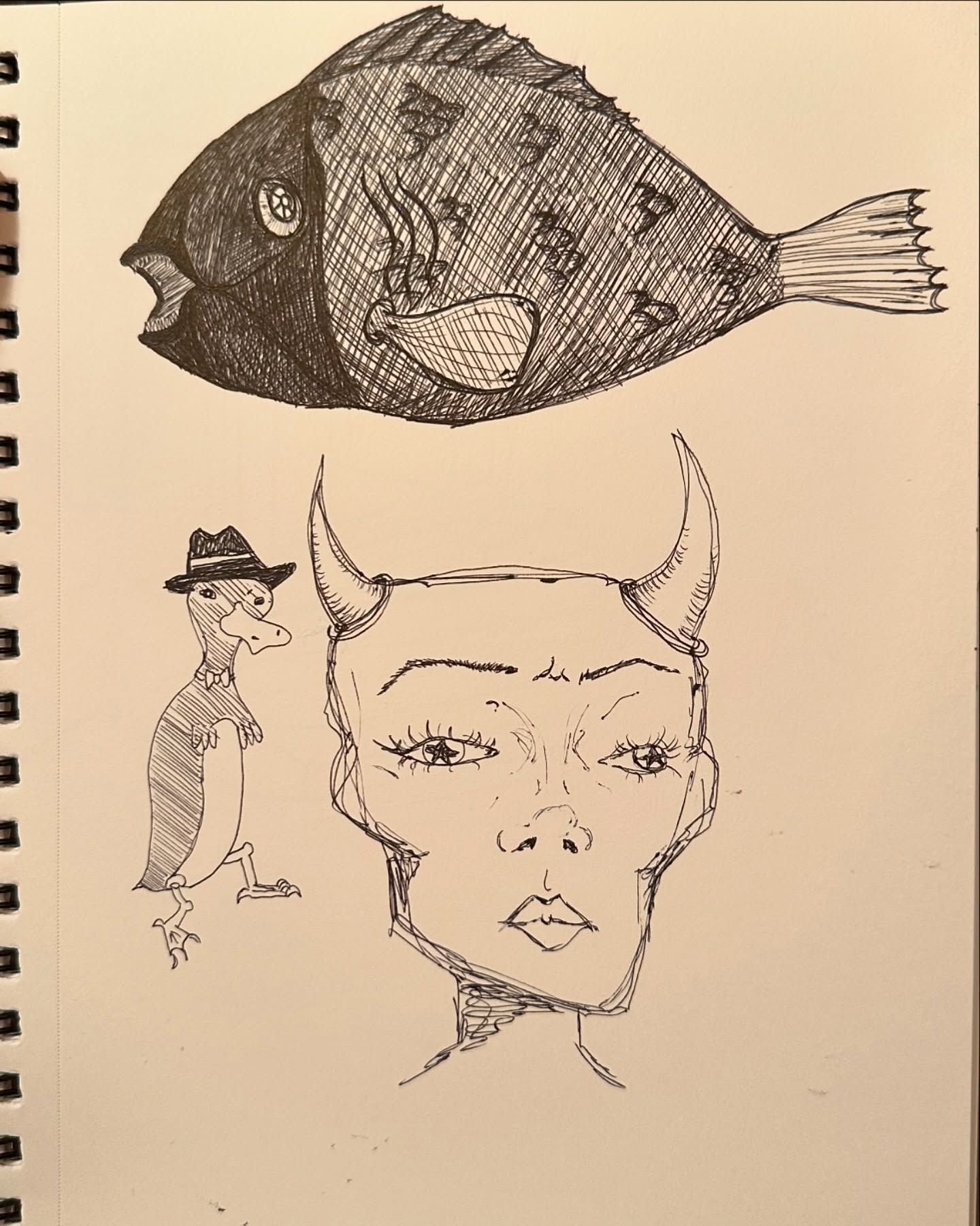 untitled, slide 3 of 5