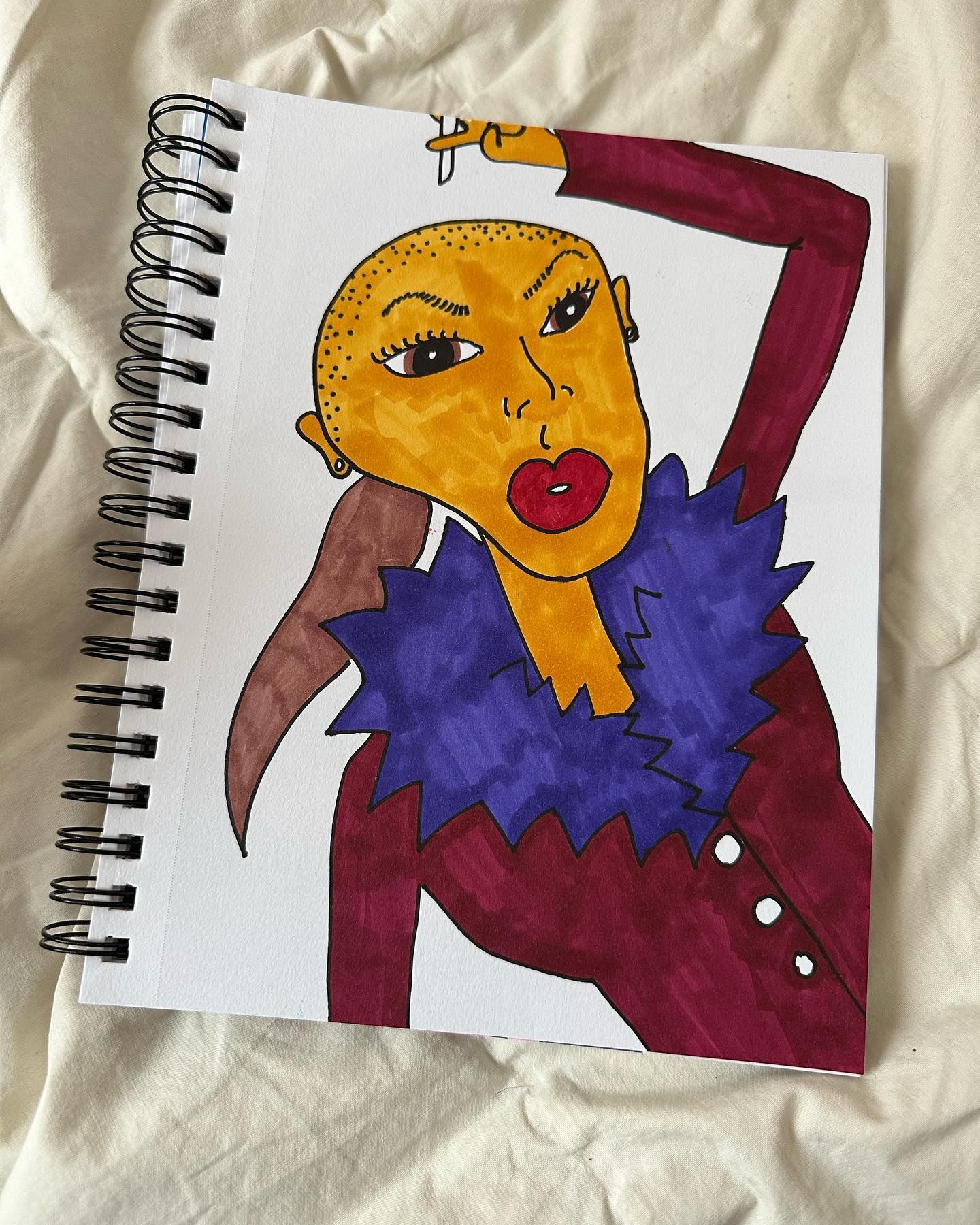 untitled, slide 4 of 4
