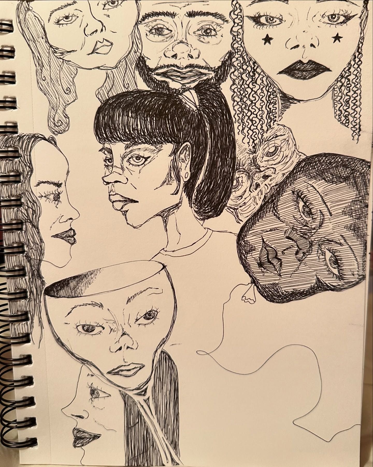 untitled, slide 4 of 5