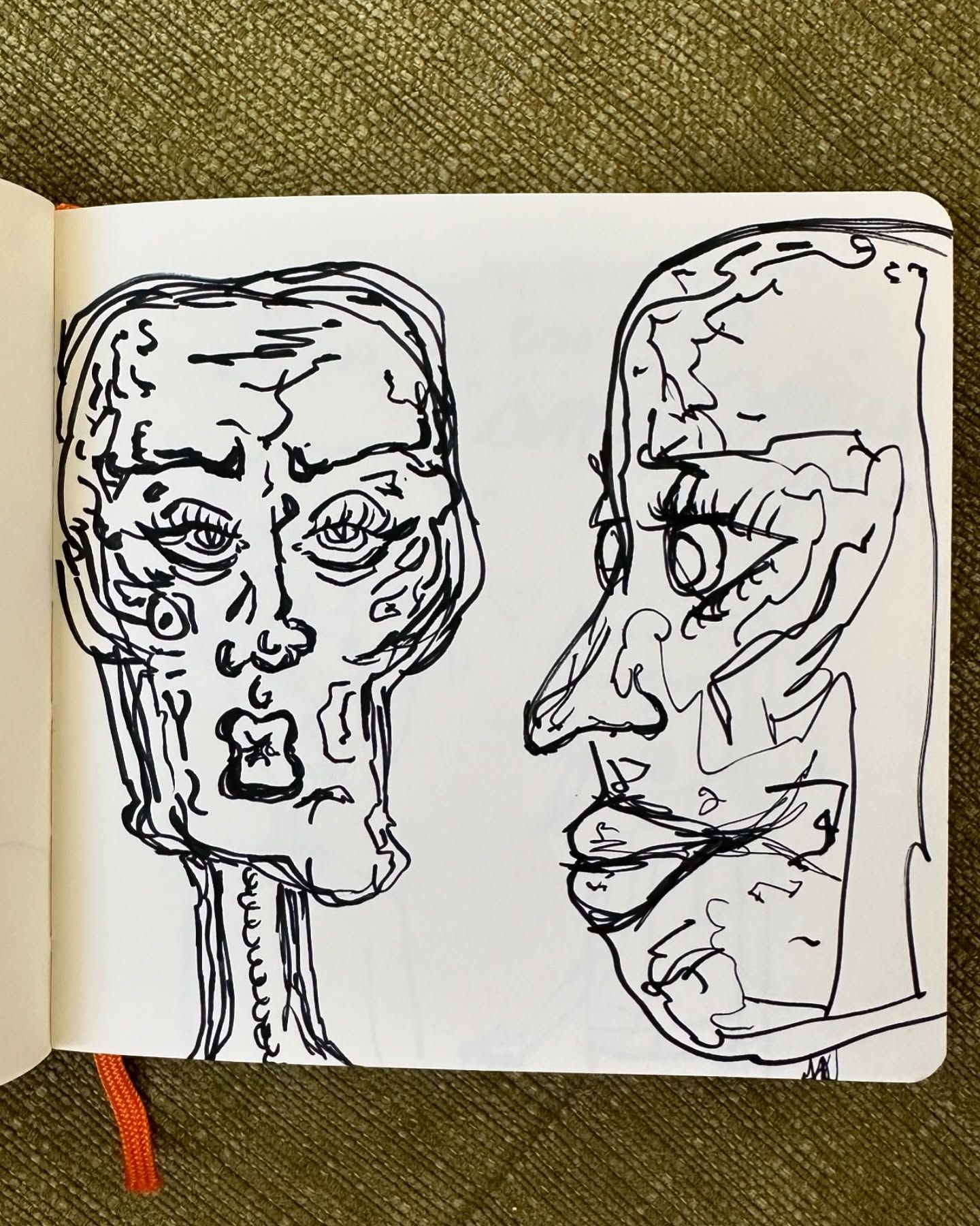 untitled, slide 4 of 9