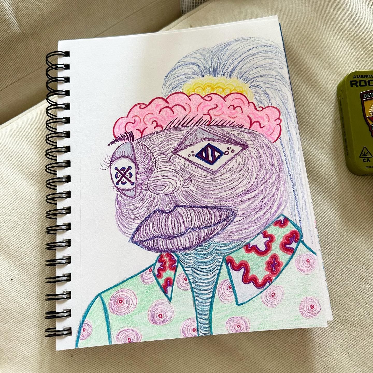untitled, slide 4 of 4