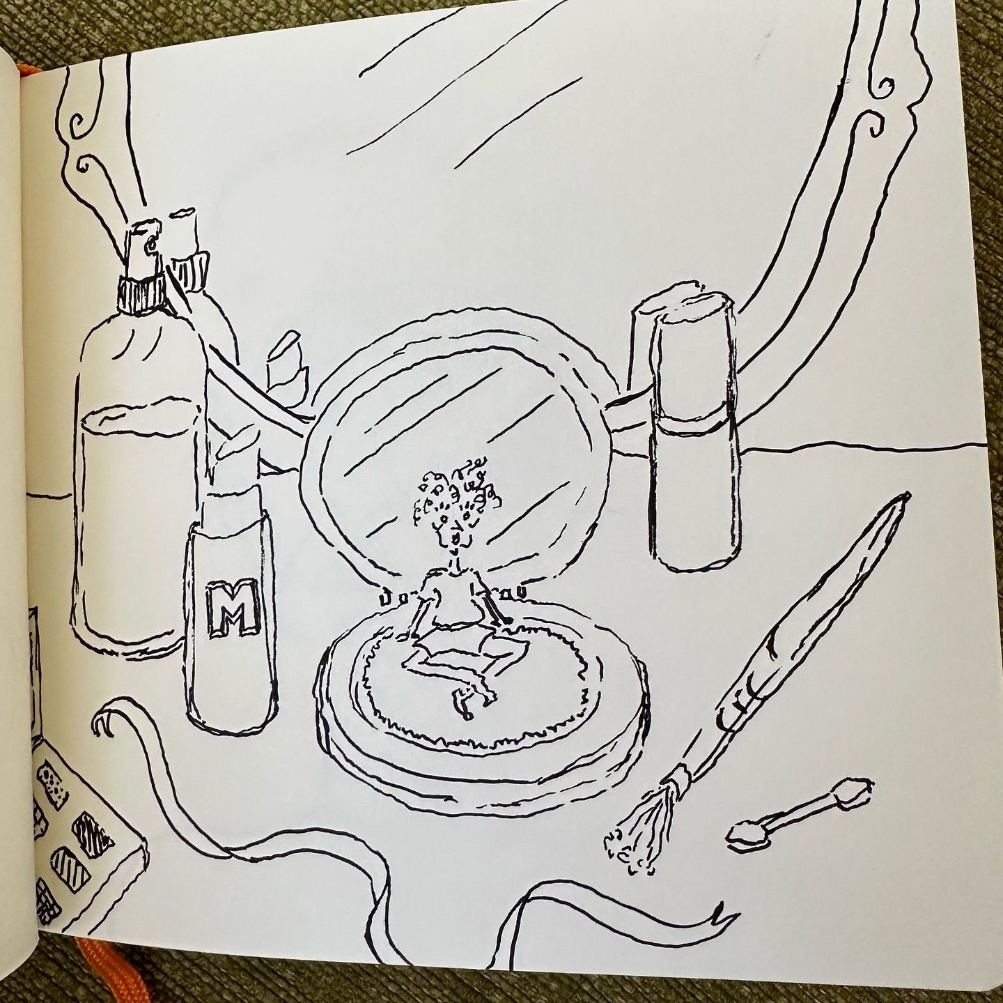 untitled, slide 6 of 13