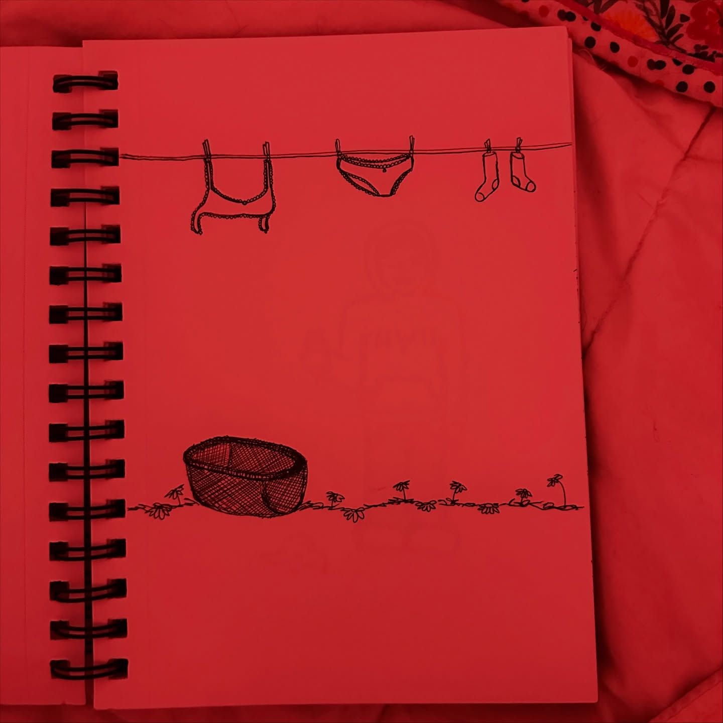 untitled, slide 6 of 16