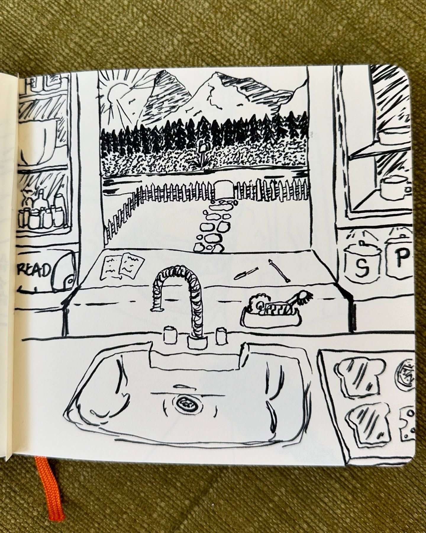 untitled, slide 6 of 9