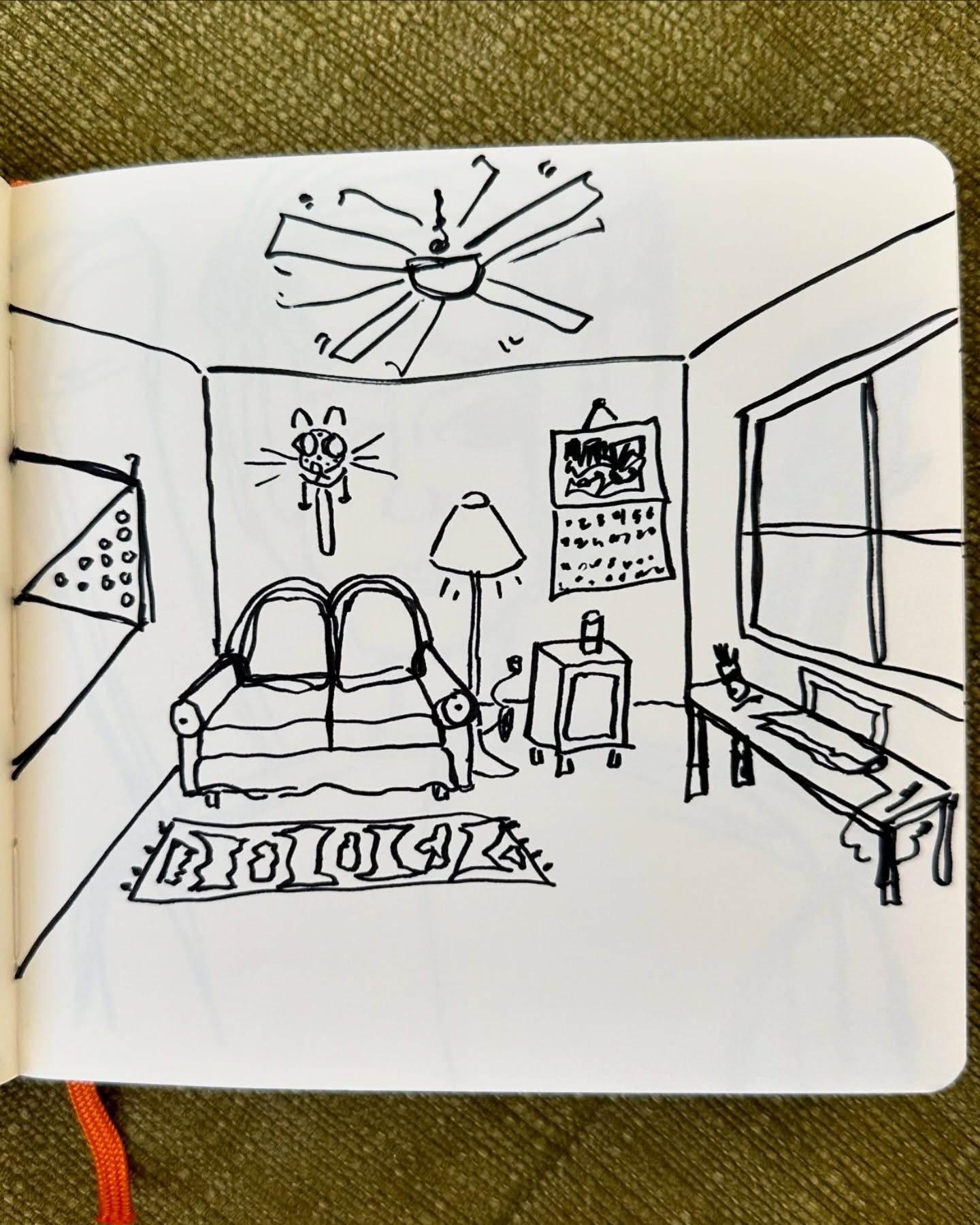 untitled, slide 7 of 9