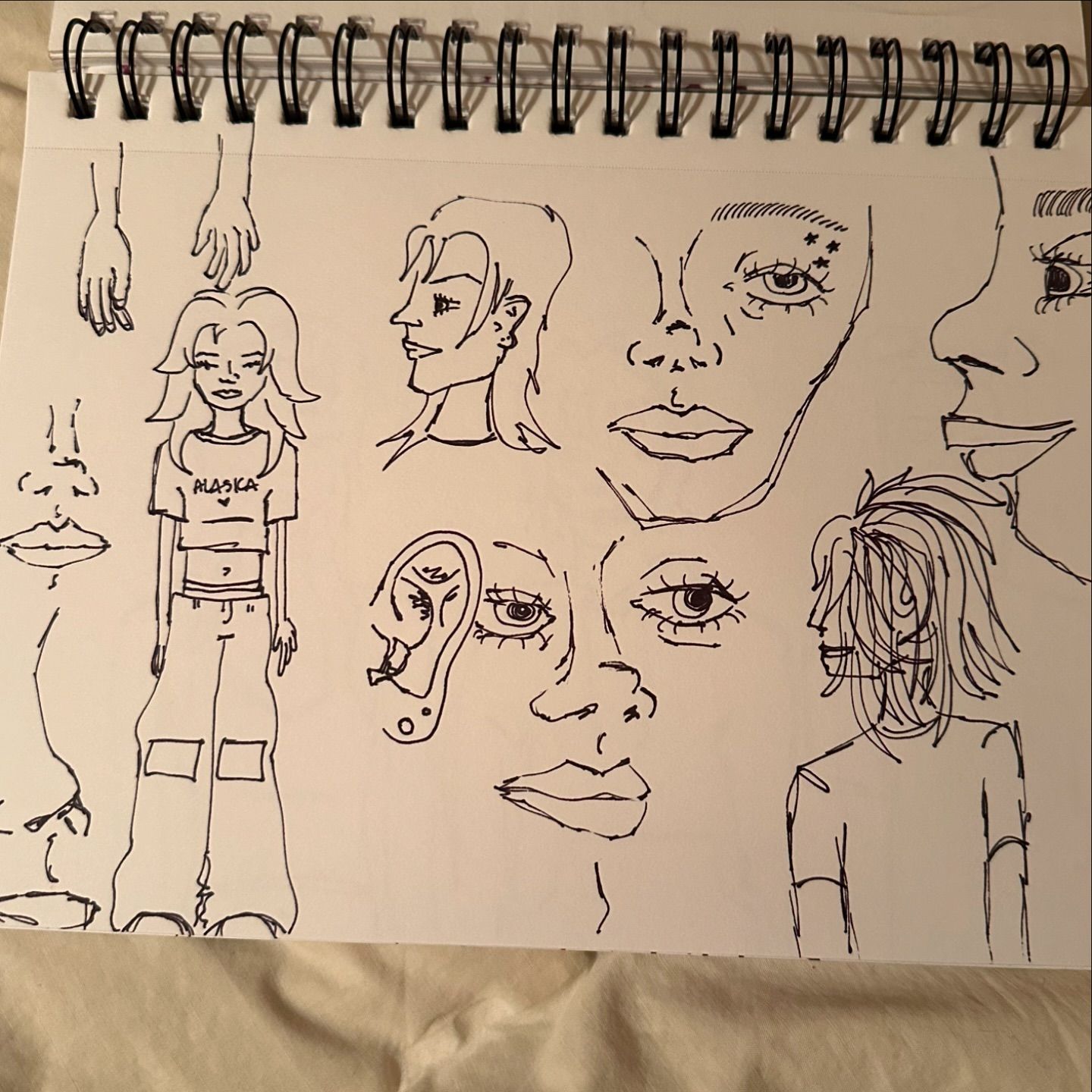 untitled, slide 7 of 10