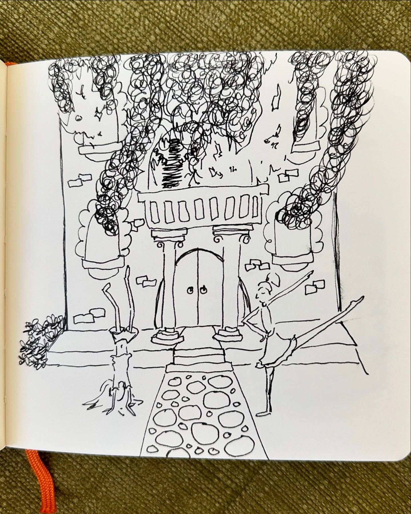 untitled, slide 8 of 9