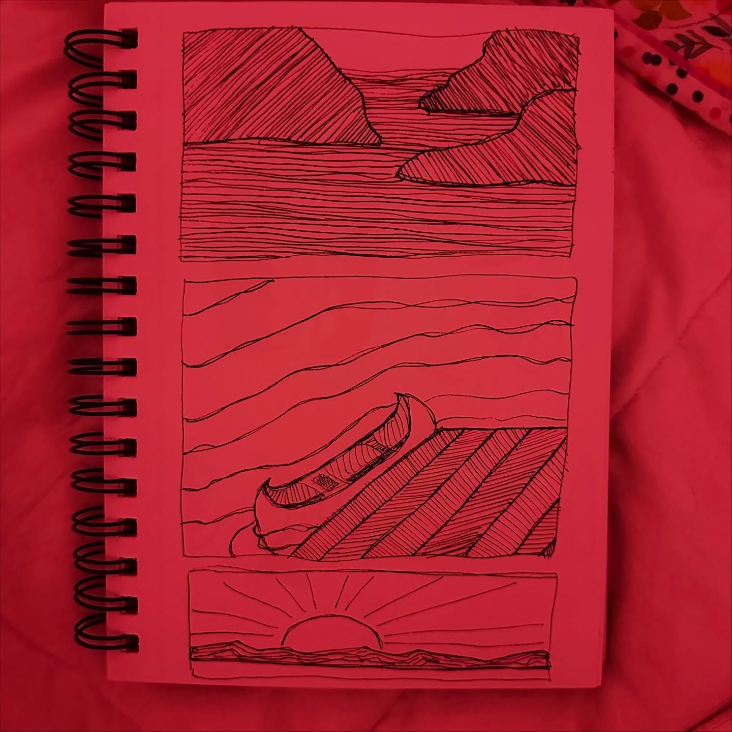 untitled, slide 16 of 16